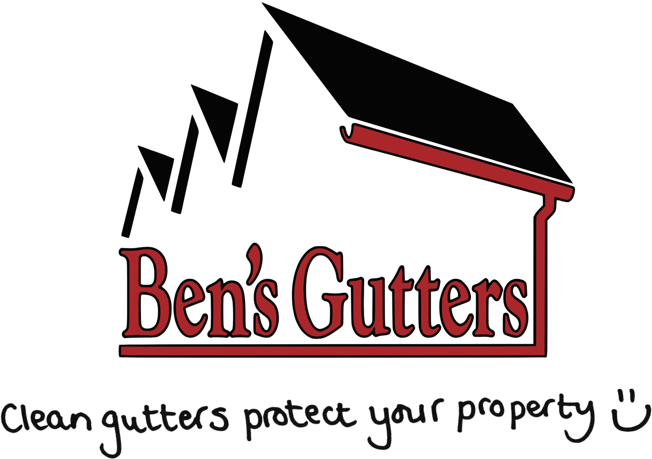 gutter-cleaning-leicester.co.uk